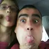 Davide Mossa - @davide.mossa - TikTok