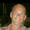 davidmossa403 - @davidmossa403 - TikTok