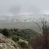 mossadavid - @mossadavid - TikTok