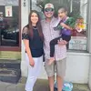David Mossbarger868 - @davidmossbarger89 - TikTok