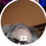 David Mossbarger - @mossbargerdavid - Instagram