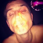 David Mossbarger - @david_mossbarger - Instagram