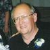 David Mossbarger - Facebook