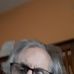 David Mossbarger - Facebook
