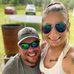 David Mossbarger - Facebook