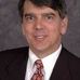 David Mossbarger - Facebook