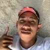 David - @david_mosse - TikTok