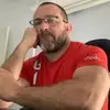 David - @davidmosses31 - TikTok