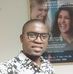 David Mosse - Facebook