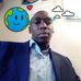 David Mosse - Facebook