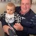 David Mosse - Facebook