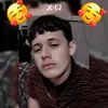 David mosse - @david.mosse4 - TikTok