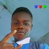 David Mosse - @david.mosse - TikTok