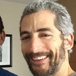 David Mossé - @davidmosse - Instagram