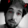 David Mosse - @david02m - TikTok