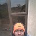 David Mosse - Facebook