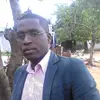 David Mosse - @davidmosse555 - TikTok