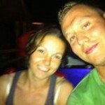 David Mosser - @davidmosser - Instagram