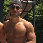 David Mossery - @david_mossery54 - Instagram