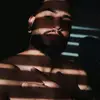 David Tuane Mosse - @davidtuanemosse - TikTok