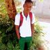 Davide Mosse Renadi Renadi - Facebook