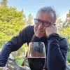 davidmosse220 - @davidmosse220 - TikTok