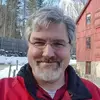 davidmosse880 - @davidmosse880 - TikTok