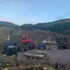 davidmosse928 - @davidmosse928 - TikTok