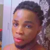 davidmosses977 - @davidmosses10 - TikTok