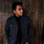 Mosses David - @mosses_david - Instagram