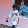 Prosper FX - @mossedavid - TikTok