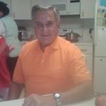 David Mosseri - @mosseridavid - Instagram