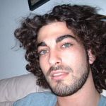 David Mosseri - @deejaydaze - Instagram