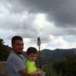 David Mosseri - @mosserid - Instagram