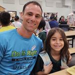 David Mosseri - @dmosseri2016 - Instagram