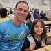 David Mosseri - Facebook