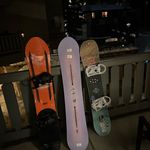 David Jack Mosseri - @d_moss52 - Instagram
