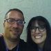 David Mosseri - Facebook