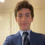 David Mosseri For President - @dmoss_for_president - Instagram