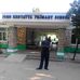 David Mwasaru - Facebook
