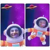 davidmosseri0 - @davidmosseri0 - TikTok