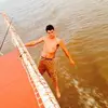 David M Holder - @davidmholder - TikTok