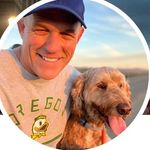 David Mossholder - @david_mossholder - Instagram