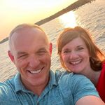 David Mossholder - @dmoss70 - Instagram