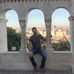 Dave Mossman - Facebook