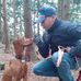 David Mossman - Facebook