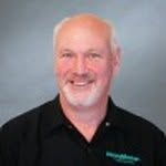 David Mossman - @housemaster.central.iowa - Instagram
