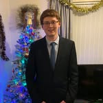 David Mossman - @davidsmossman - Instagram