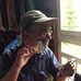 David Mossman - Facebook