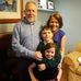 David Mossman - Facebook